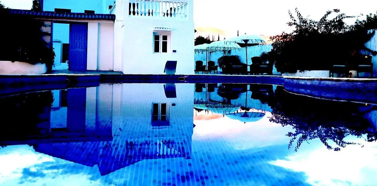 Villa Epic Bachelorette Pool Party 2 Nights For 6 Coin Spain